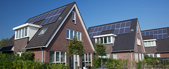 5 redenen waarom zonnepanelen een goed idee zijn